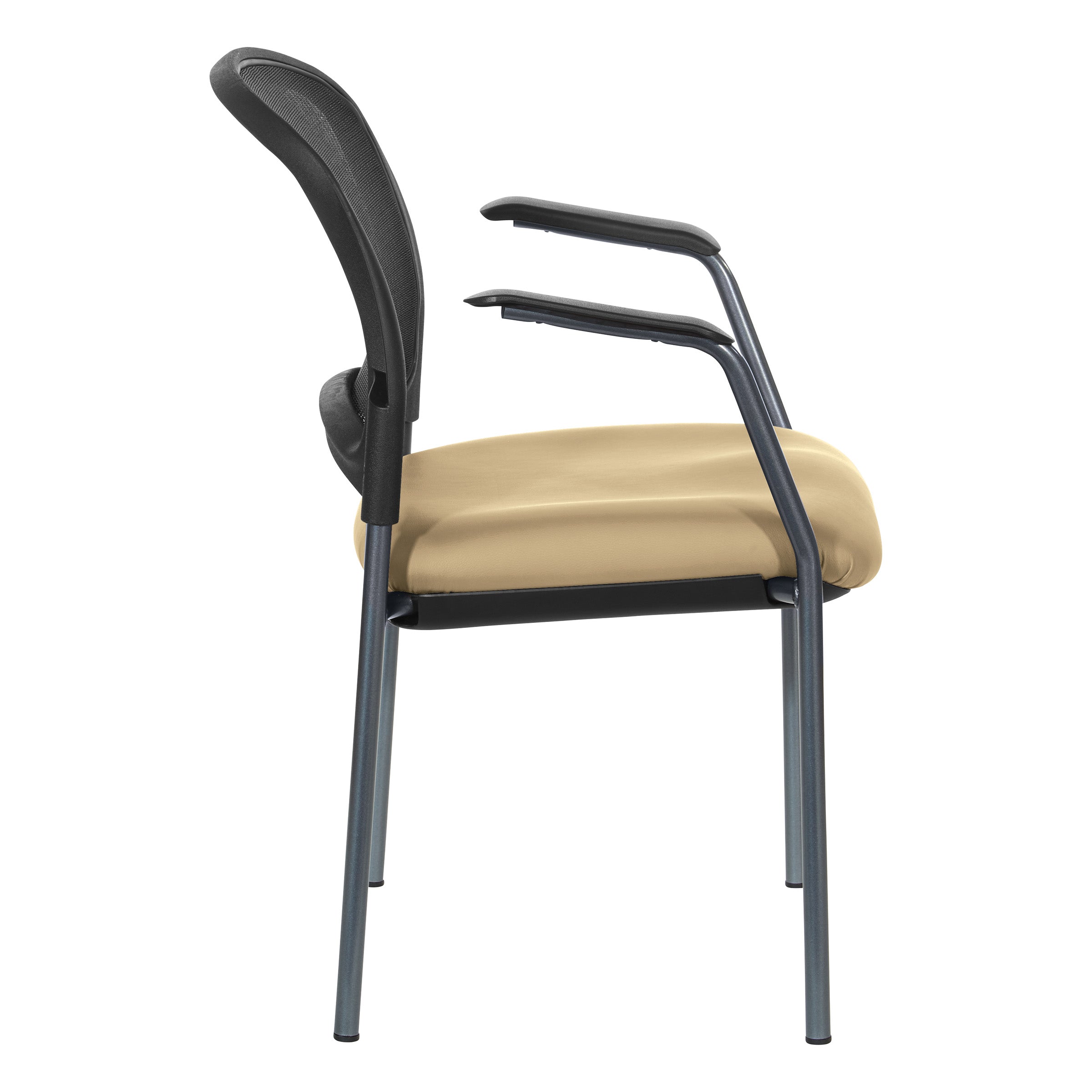 ProGrid Mesh Back Chair